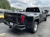 Used 2024 GMC Sierra 3500 Denali w/ Denali Reserve Package image 3