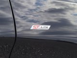 New 2025 Ford Explorer ST-Line w/ Premium Package image 5