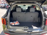 New 2025 Kia Sorento EX w/ EX Panoramic Sunroof Package image 6