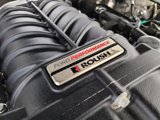 Used 2022 Ford Mustang GT Premium w/ Equipment Group 401A image 3