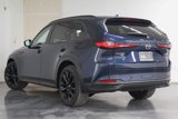 New 2025 MAZDA CX-90 Plug-In Hybrid w/Premium Sport image 4