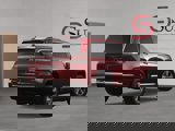 New 2025 Jeep Grand Cherokee Limited 4xe image 5