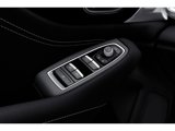 New 2025 Subaru Outback Touring XT image 4