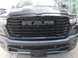 New 2026 RAM 1500 Laramie image 2