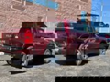New 2025 RAM 1500 Big Horn image 3