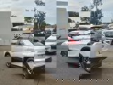 New 2024 Mitsubishi Eclipse Cross ES image 3