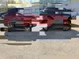 New 2025 Nissan Murano SL image 4