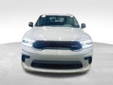 New 2026 Dodge Durango GT image 2