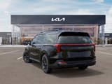 New 2025 Kia Carnival SX Prestige image 6
