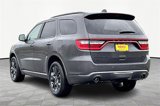 New 2025 Dodge Durango GT image 3