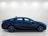Used 2022 Chevrolet Malibu LT image 4