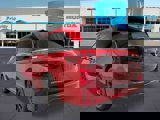 New 2026 Honda Odyssey Sport-L image 3