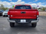 Used 2019 Toyota Tacoma TRD Off-Road image 4