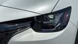 New 2025 MAZDA CX-70 Plug-In Hybrid w/ Premium Pkg image 4