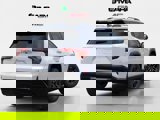 New 2026 GMC Terrain AT4 w/ Convenience Package III image 4