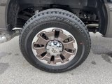 New 2025 Ford F250 King Ranch image 4