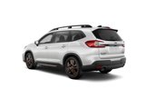 New 2025 Subaru Ascent Bronze Edition image 5