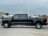 New 2025 Ford F350 Lariat image 4