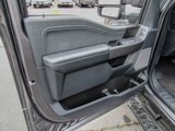 New 2025 Ford F250 Lariat image 5