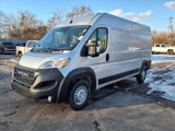 New 2025 RAM ProMaster 2500 w/ Premium Convenience Group image 3