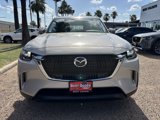 New 2025 MAZDA CX-90 3.3 Turbo w/ Preferred Package image 2