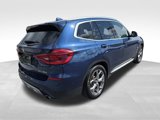 Used 2021 BMW X3 xDrive30e w/ Premium Package image 3