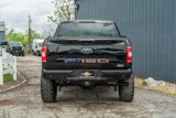 Used 2019 Ford F150 XL w/ Equipment Group 101A Mid image 5
