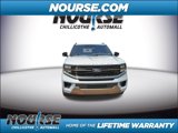 New 2025 Ford Expedition Max King Ranch image 3