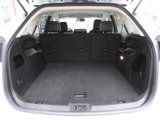Used 2023 Ford Edge SEL image 4
