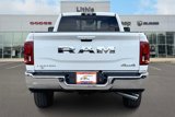 New 2025 RAM 3500 Limited image 4