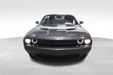 Certified 2023 Dodge Challenger SXT image 4