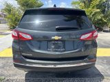 Used 2018 Chevrolet Equinox LS image 6