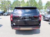 New 2025 Ford Expedition King Ranch image 5