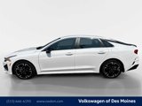 Used 2024 Kia K5 GT-Line w/ GT-Line Premium Package image 3