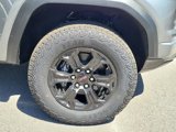 New 2025 GMC Canyon Elevation w/ Convenience Package image 4