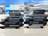 New 2026 Honda CR-V Sport-L image 2