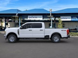 New 2025 Ford F250 XL image 3