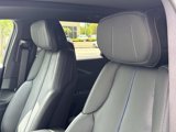 New 2025 Cadillac Lyriq Sport image 6