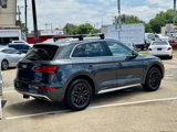 Used 2019 Audi Q5 2.0T Premium w/ Convenience Package image 4