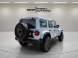 Used 2024 Jeep Wrangler Unlimited Rubicon 392 image 3