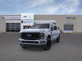 New 2025 Ford F350 Lariat image 2