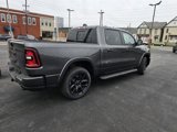 New 2025 RAM 1500 Laramie image 4