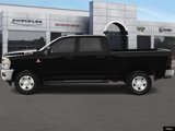 New 2025 RAM 2500 Tradesman image 3