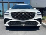 New 2026 Genesis GV70 3.5T Sport Prestige image 4
