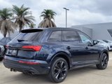 New 2025 Audi Q7 3.0T Premium Plus image 5
