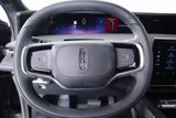 New 2025 Lincoln Nautilus Reserve w/ Jet Appearance Package image 3
