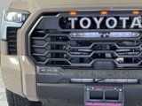 New 2025 Toyota Tundra TRD Pro image 5