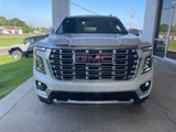 New 2025 GMC Yukon XL Denali w/ Sun & Power Step Package image 3