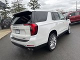 New 2025 GMC Yukon Denali w/ Denali Reserve Package image 3