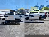 New 2025 Chevrolet Silverado 2500 Custom image 6